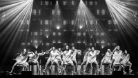 59 - EN ACTION 1 - COCHAIN VINCENT - belgium <div : .ISO_2017, .Photos, Danse, Site_VC